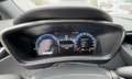 Toyota Corolla 2.0 Hybrid GR Sport - thumbnail 3