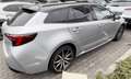 Toyota Corolla 2.0 Hybrid GR Sport - thumbnail 2