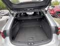 Toyota Corolla 2.0 Hybrid GR Sport - thumbnail 6