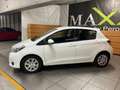 Toyota Yaris Yaris 5p 1.0 Active Bianco - thumbnail 2