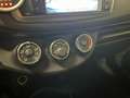 Toyota Yaris Yaris 5p 1.0 Active Bianco - thumbnail 9