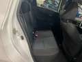 Toyota Yaris Yaris 5p 1.0 Active Bianco - thumbnail 11