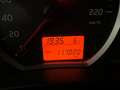 Toyota Yaris Yaris 5p 1.0 Active Bianco - thumbnail 7