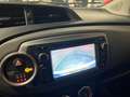 Toyota Yaris Yaris 5p 1.0 Active Bianco - thumbnail 8