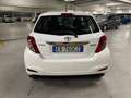 Toyota Yaris Yaris 5p 1.0 Active Bianco - thumbnail 14