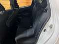 Toyota Yaris Yaris 5p 1.0 Active Bianco - thumbnail 6