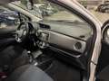 Toyota Yaris Yaris 5p 1.0 Active Bianco - thumbnail 10