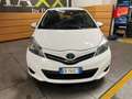 Toyota Yaris Yaris 5p 1.0 Active Bianco - thumbnail 3