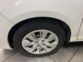 Toyota Yaris Yaris 5p 1.0 Active Bianco - thumbnail 4