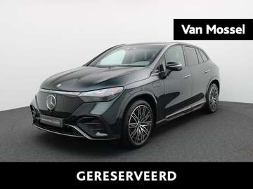 350+ Star Edition + PANO DAK + DIGITAL LIGHT + LED