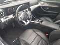 Mercedes-Benz E 53 AMG AMG E 53 4M+ T AMG*Night*Ambi*Burm*Mbeam*Wide Grau - thumbnail 20