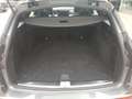 Mercedes-Benz E 53 AMG AMG E 53 4M+ T AMG*Night*Ambi*Burm*Mbeam*Wide Grau - thumbnail 15