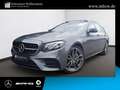 Mercedes-Benz E 53 AMG AMG E 53 4M+ T AMG*Night*Ambi*Burm*Mbeam*Wide Grau - thumbnail 1