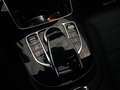 Mercedes-Benz E 53 AMG AMG E 53 4M+ T AMG*Night*Ambi*Burm*Mbeam*Wide Grau - thumbnail 22