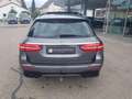 Mercedes-Benz E 53 AMG AMG E 53 4M+ T AMG*Night*Ambi*Burm*Mbeam*Wide Grau - thumbnail 29