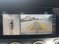 Mercedes-Benz E 53 AMG AMG E 53 4M+ T AMG*Night*Ambi*Burm*Mbeam*Wide Grau - thumbnail 21