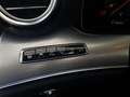 Mercedes-Benz E 53 AMG AMG E 53 4M+ T AMG*Night*Ambi*Burm*Mbeam*Wide Grau - thumbnail 26