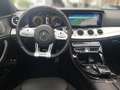Mercedes-Benz E 53 AMG AMG E 53 4M+ T AMG*Night*Ambi*Burm*Mbeam*Wide Grau - thumbnail 10
