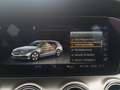Mercedes-Benz E 53 AMG AMG E 53 4M+ T AMG*Night*Ambi*Burm*Mbeam*Wide Grau - thumbnail 25