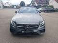 Mercedes-Benz E 53 AMG AMG E 53 4M+ T AMG*Night*Ambi*Burm*Mbeam*Wide Grau - thumbnail 27