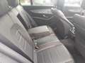 Mercedes-Benz E 53 AMG AMG E 53 4M+ T AMG*Night*Ambi*Burm*Mbeam*Wide Grau - thumbnail 12