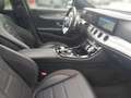 Mercedes-Benz E 53 AMG AMG E 53 4M+ T AMG*Night*Ambi*Burm*Mbeam*Wide Grau - thumbnail 8