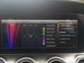 Mercedes-Benz E 53 AMG AMG E 53 4M+ T AMG*Night*Ambi*Burm*Mbeam*Wide Grau - thumbnail 24