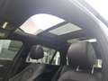 Mercedes-Benz E 53 AMG AMG E 53 4M+ T AMG*Night*Ambi*Burm*Mbeam*Wide Grau - thumbnail 17