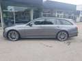 Mercedes-Benz E 53 AMG AMG E 53 4M+ T AMG*Night*Ambi*Burm*Mbeam*Wide Grau - thumbnail 28