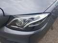 Mercedes-Benz E 53 AMG AMG E 53 4M+ T AMG*Night*Ambi*Burm*Mbeam*Wide Grau - thumbnail 16