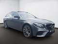 Mercedes-Benz E 53 AMG AMG E 53 4M+ T AMG*Night*Ambi*Burm*Mbeam*Wide Grau - thumbnail 5