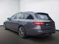 Mercedes-Benz E 53 AMG AMG E 53 4M+ T AMG*Night*Ambi*Burm*Mbeam*Wide Grau - thumbnail 3