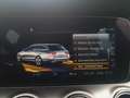 Mercedes-Benz E 53 AMG AMG E 53 4M+ T AMG*Night*Ambi*Burm*Mbeam*Wide Grau - thumbnail 23