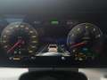Mercedes-Benz E 53 AMG AMG E 53 4M+ T AMG*Night*Ambi*Burm*Mbeam*Wide Grau - thumbnail 14