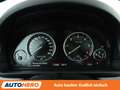 BMW 535 535d xDrive Aut.*NAVI*HEAD-UP*BI-XENON*ACC*CAM*PDC Schwarz - thumbnail 20