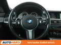 BMW 535 535d xDrive Aut.*NAVI*HEAD-UP*BI-XENON*ACC*CAM*PDC Noir - thumbnail 19