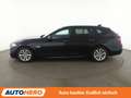 BMW 535 535d xDrive Aut.*NAVI*HEAD-UP*BI-XENON*ACC*CAM*PDC Schwarz - thumbnail 3