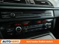 BMW 535 535d xDrive Aut.*NAVI*HEAD-UP*BI-XENON*ACC*CAM*PDC Noir - thumbnail 22