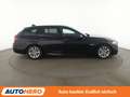 BMW 535 535d xDrive Aut.*NAVI*HEAD-UP*BI-XENON*ACC*CAM*PDC Schwarz - thumbnail 7