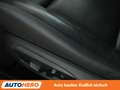 BMW 535 535d xDrive Aut.*NAVI*HEAD-UP*BI-XENON*ACC*CAM*PDC Schwarz - thumbnail 26