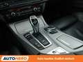 BMW 535 535d xDrive Aut.*NAVI*HEAD-UP*BI-XENON*ACC*CAM*PDC Noir - thumbnail 23