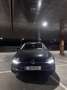 Volkswagen Golf GOLF 7 *TÜV NEU* 1,6 TDI SCR DSG ACC SHZ Schwarz - thumbnail 8