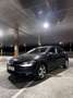Volkswagen Golf GOLF 7 *TÜV NEU* 1,6 TDI SCR DSG ACC SHZ Schwarz - thumbnail 3