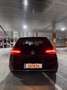 Volkswagen Golf GOLF 7 *TÜV NEU* 1,6 TDI SCR DSG ACC SHZ Schwarz - thumbnail 5