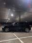 Volkswagen Golf GOLF 7 *TÜV NEU* 1,6 TDI SCR DSG ACC SHZ Schwarz - thumbnail 2