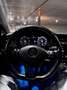 Volkswagen Golf GOLF 7 *TÜV NEU* 1,6 TDI SCR DSG ACC SHZ Schwarz - thumbnail 16