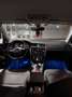 Volkswagen Golf GOLF 7 *TÜV NEU* 1,6 TDI SCR DSG ACC SHZ Schwarz - thumbnail 13