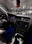 Volkswagen Golf GOLF 7 *TÜV NEU* 1,6 TDI SCR DSG ACC SHZ Schwarz - thumbnail 14