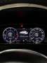Volkswagen Golf GOLF 7 *TÜV NEU* 1,6 TDI SCR DSG ACC SHZ Schwarz - thumbnail 20