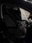 Volkswagen Golf GOLF 7 *TÜV NEU* 1,6 TDI SCR DSG ACC SHZ Schwarz - thumbnail 12